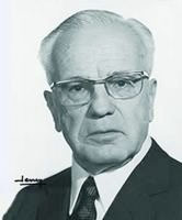 Vicente Cañada Blanch.